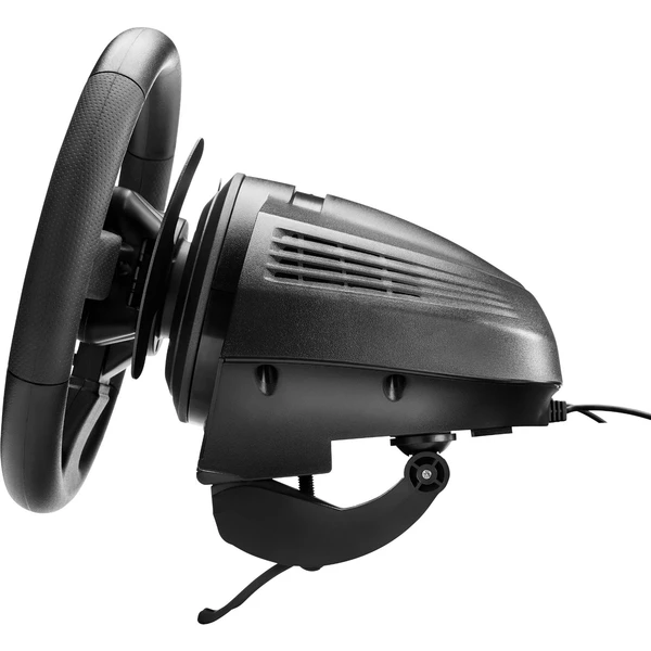 Volant Thrustmaster TMX Force Feedback - Volanty - Obrázok J649100201