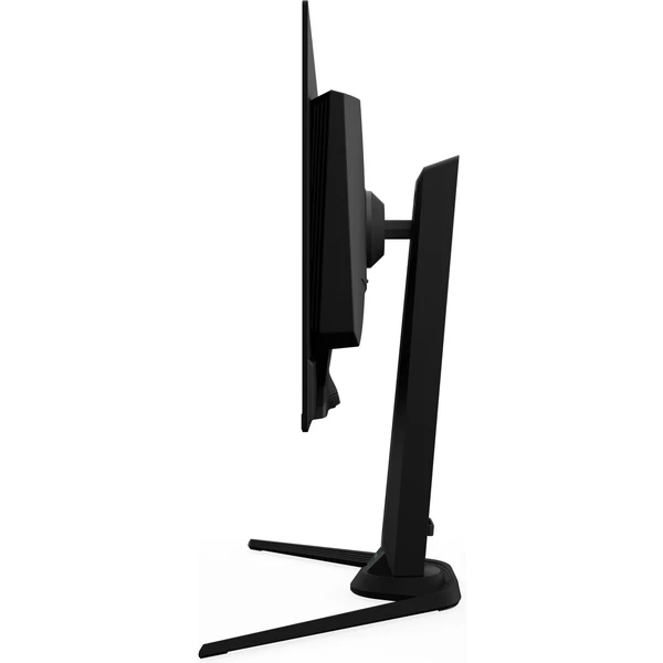 GIGABYTE AORUS FO27Q3 herný monitor 27" - Monitory - Obrázok J7A4000K01