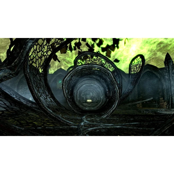 The Elder Scrolls V: Skyrim Anniversary Edition (PS4) - Hry na PS4 - Obrázok J7SMF00101