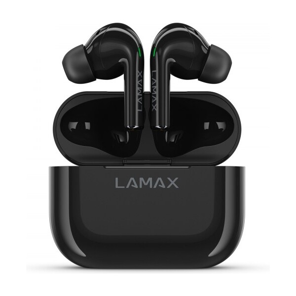 E-shop LAMAX Clips1 black
