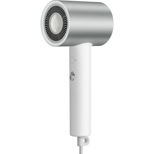 E-shop Xiaomi Water Ionic Hair Dryer H500 EU