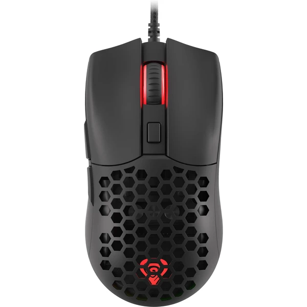 Genesis KRYPTON 750 - Myši - Hlavný obrázok