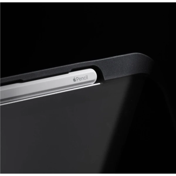 Native Union Active Case puzdro iPad Pro 11" (2025) šedé - Puzdra - Obrázok JA4G000N01