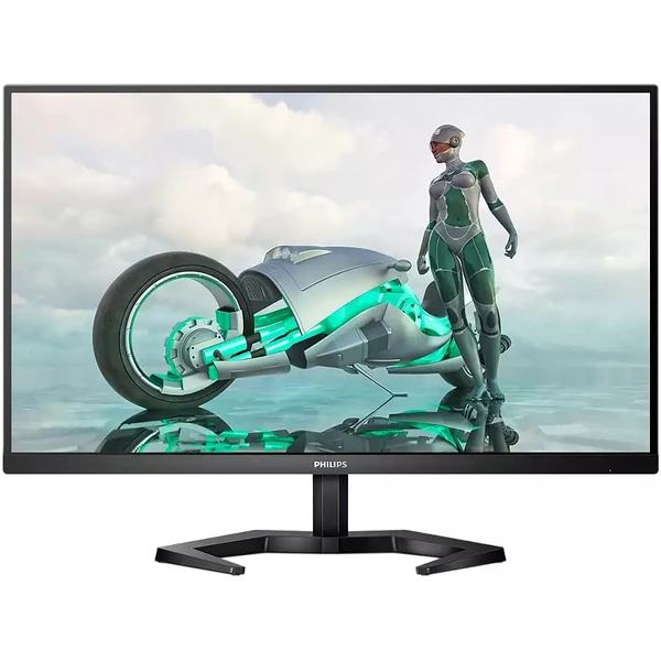 Philips herný monitor 27" (27M1N3500LS) - Monitory - Hlavný obrázok