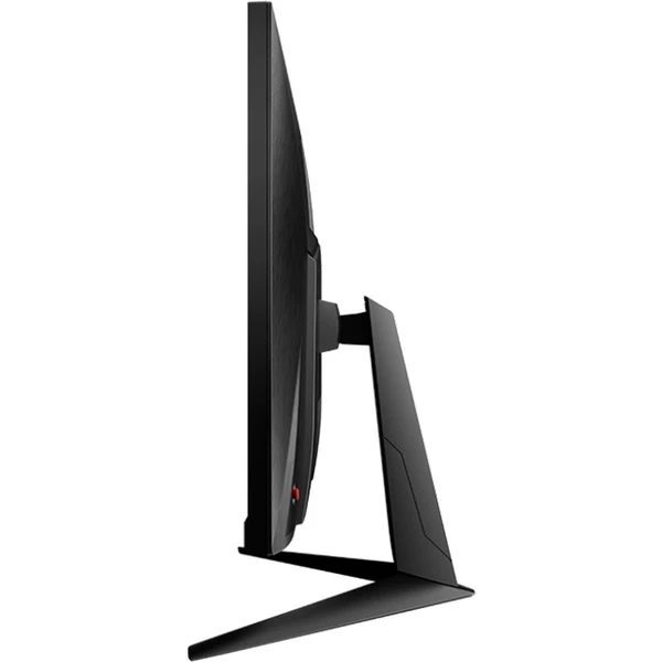 MSI G2712F herný monitor 27" - Monitory - Obrázok JBC1000O01