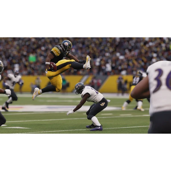 MADDEN NFL 23 (PS5) - Hry na PS5 - Obrázok JBQTF00101