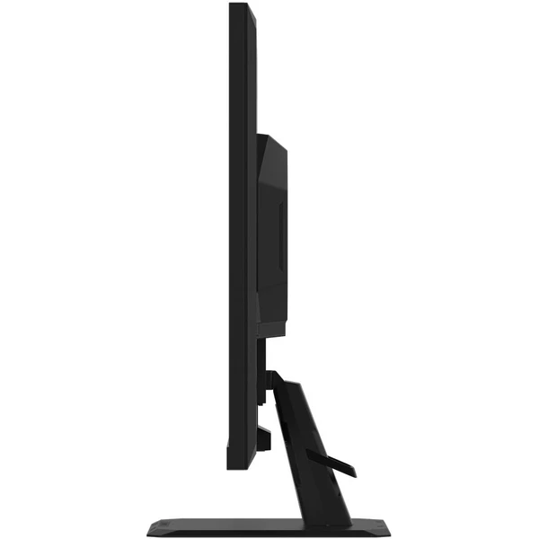 GIGABYTE GS32QA herný monitor 31,5" - Monitory - Obrázok JEUJ000K01