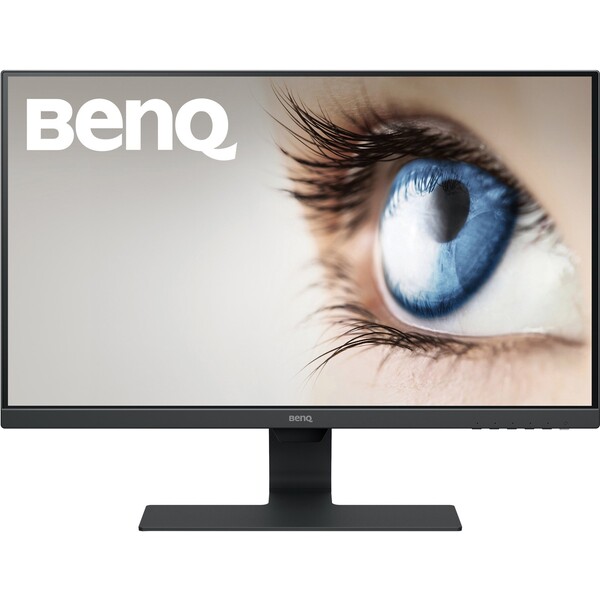 E-shop BenQ GW2780 monitor 27" čierny