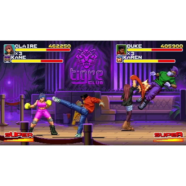 Bitmap Bureau Collection (PS5) - Hry na PS5 - Obrázok JEX4000K01