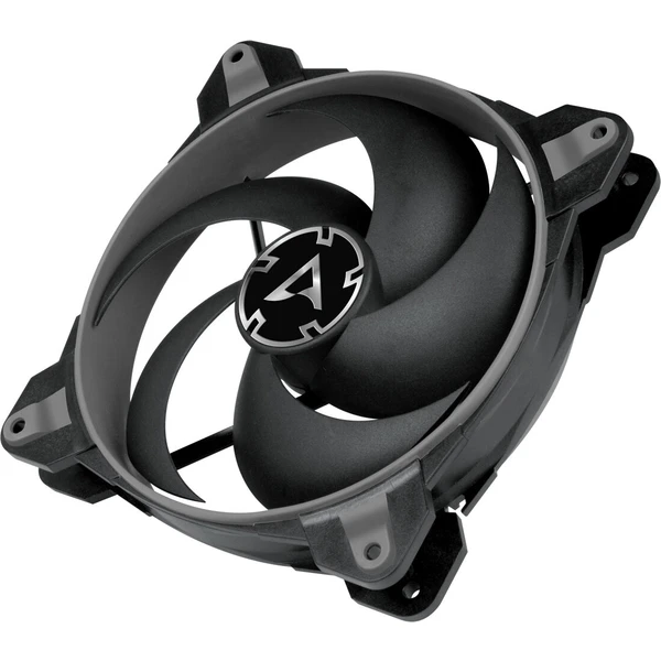 Arctic BioniX P140 - Ventilátory pre PC - Obrázok JGRR600301