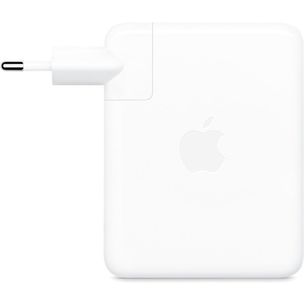 E-shop Apple 140W USB-C napájací adaptér