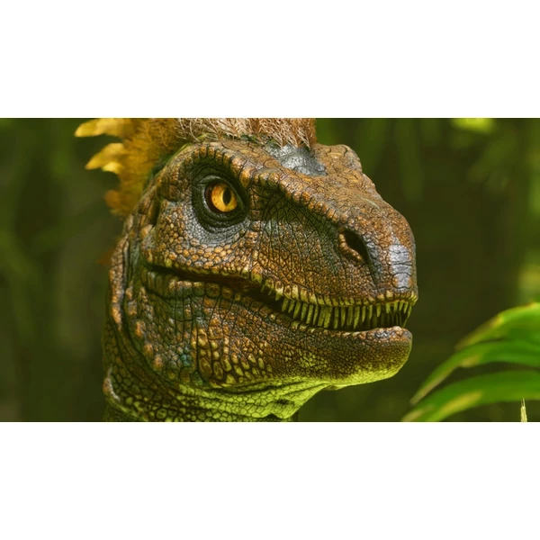 ARK: Survival Ascended (PS5) - Hry na PS5 - Obrázok JJ34000L01