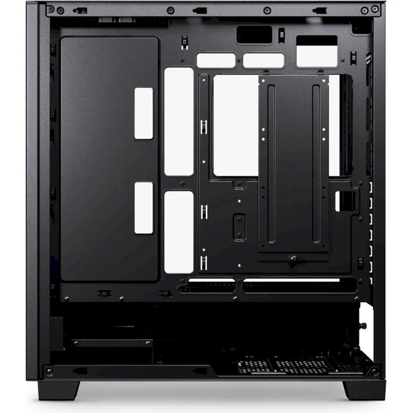 PHANTEKS XT Pro Ultra D-RGB čierna - Počítačové skrine - Obrázok JJDO000K01
