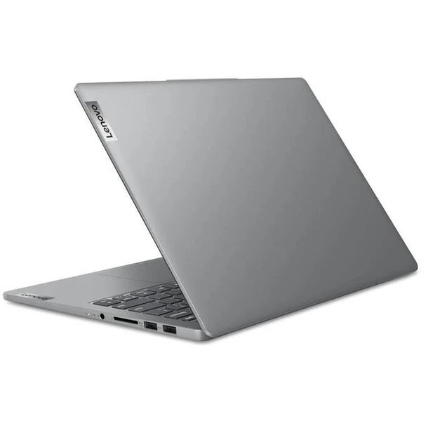 Lenovo IdeaPad Pro 5 14APH8 3 roky záruka po registrácii - Notebooky - Obrázok JQ21000L01