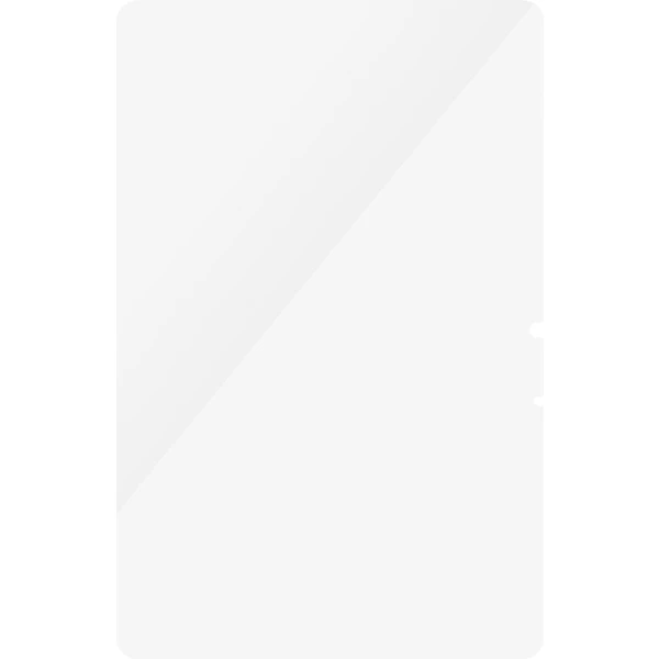 PanzerGlass Ultra-Wide Fit ochranné sklo Samsung Galaxy Tab S9/S9 FE - Ochranné fólie a sklo - Obrázok JS51000P01