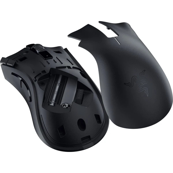 Deathadder V2 X HyperSpeed - Myši - Obrázok JVVG100501