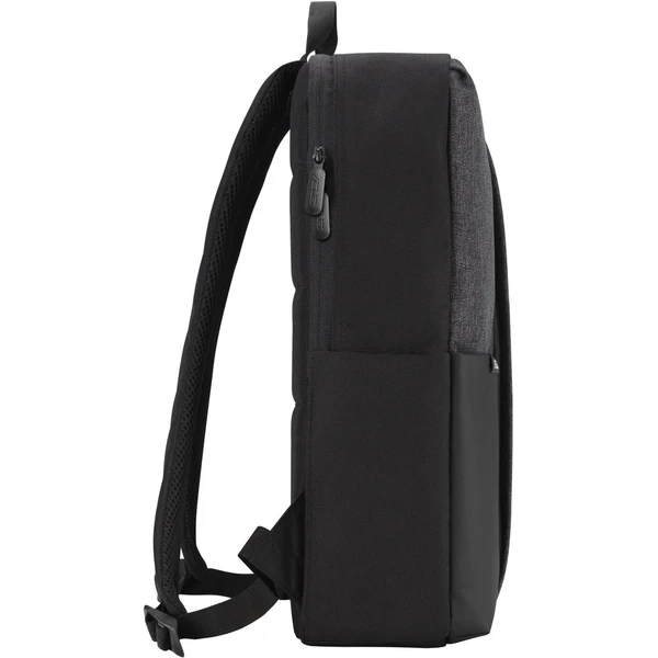 ASUS AP4600 batoh šedý - Batohy - Obrázok K0DD000O01