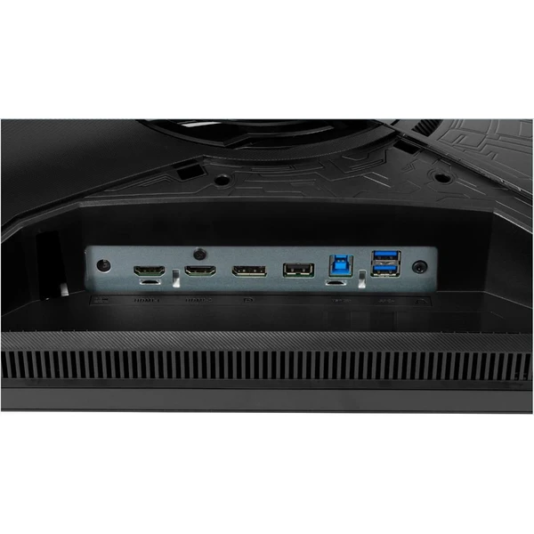 Asus XG27AQ herný monitor 27" - Monitory - Obrázok K197000601