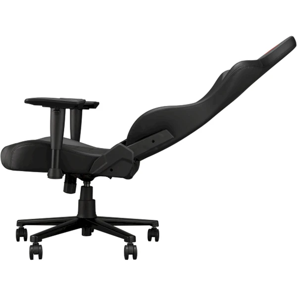 ASUS ROG Aethon herné kreslo - Počítačové stoličky - Obrázok K1OB000N01