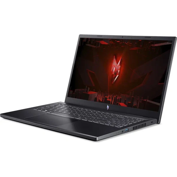 Acer Nitro V 15 herný notebook - Notebooky - Obrázok K2C9000O01
