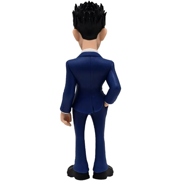 MINIX Anime: Hunter X Hunter - Leorio - Minix - Obrázok K3C8000N01
