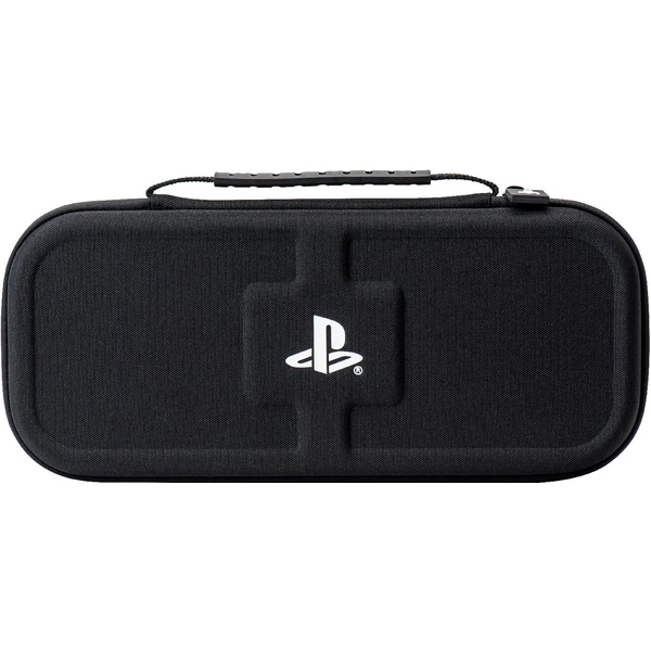 Nacon prepravné púzdro pre PlayStation Portal čierne - Puzdra - Hlavný obrázok