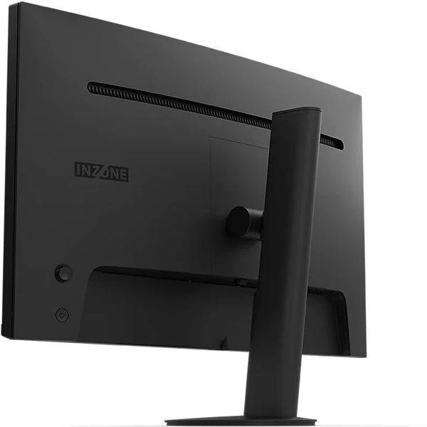 SONY Inzone M9 II herný monitor 27" - Monitory - Obrázok K4H9000O01