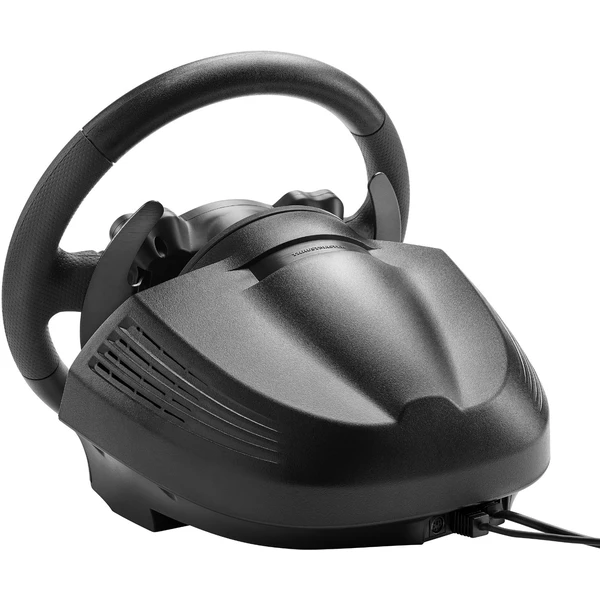Volant Thrustmaster TMX Force Feedback - Volanty - Obrázok K649100201