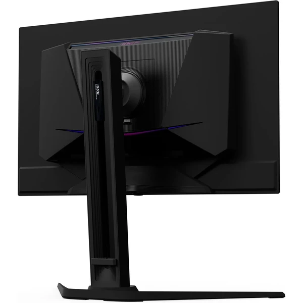 GIGABYTE AORUS FO27Q3 herný monitor 27" - Monitory - Obrázok K7A4000K01