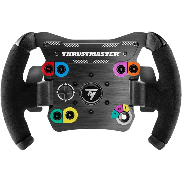 Thrustmaster Volant TM Open Add-On - Volanty - Obrázok K9EOF00101