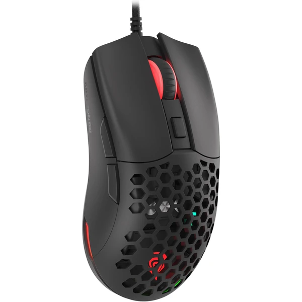 Genesis KRYPTON 750 - Myši - Obrázok K9GRF00101