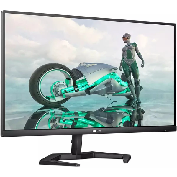 Philips herný monitor 27" (27M1N3500LS) - Monitory - Obrázok KAJ4000701