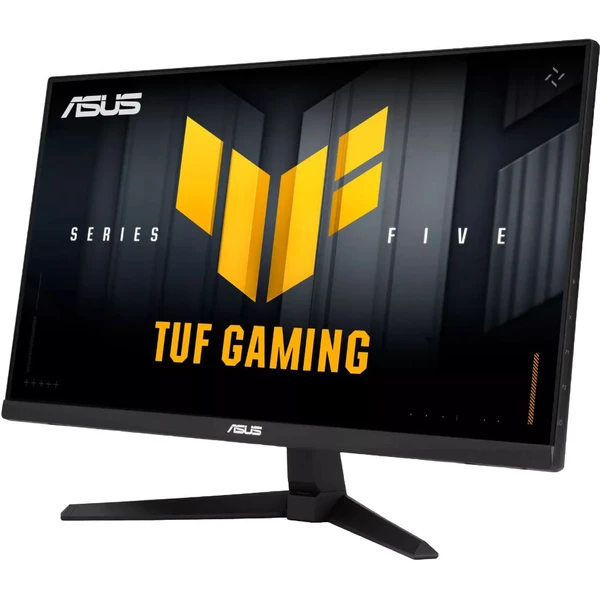 ASUS TUF VG249Q5A herný monitor 23,8" - Monitory - Obrázok KB4G000K01