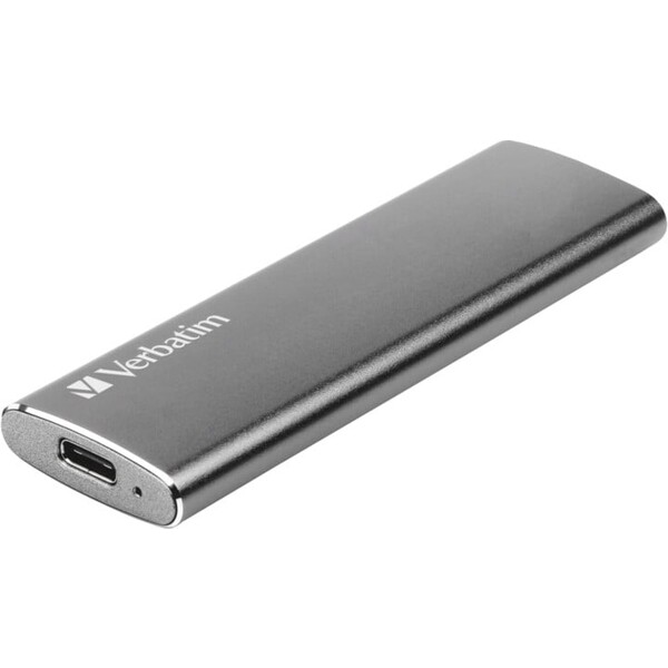 E-shop Verbatim Vx500, USB 3.1, 480GB
