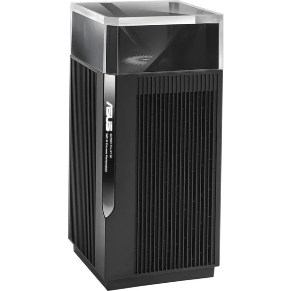 Asus ZenWiFi Pro XT12 2 kusy Mesh systém - Mesh systémy - Hlavný obrázok