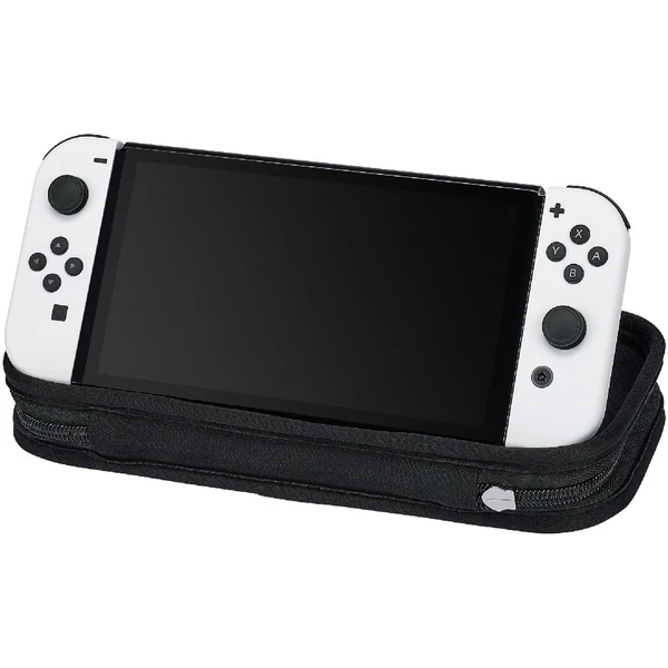 PowerA Slim Case Master Sword Defense (Switch) - Puzdra - Obrázok KE3L100501