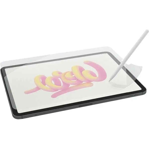Paperlike Screen Protector 2.1 ochranná fólia Apple iPad 10.2" - Ochranné fólie a sklo - Obrázok KGV9700301