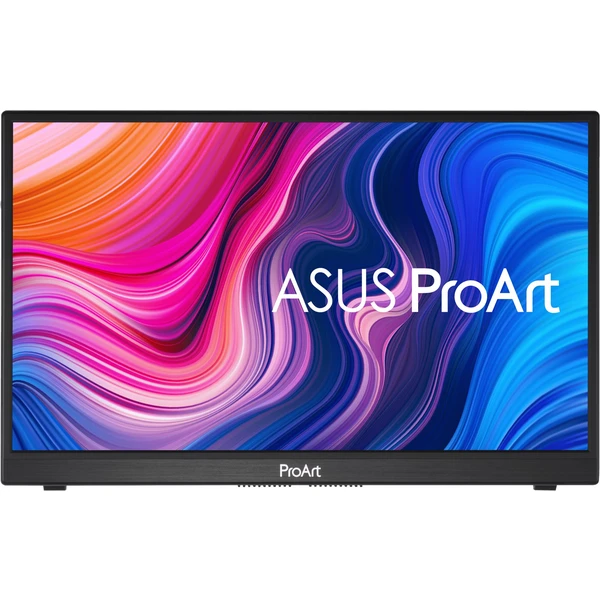ASUS ProArt PA148CTV LED monitor 14" - Monitory - Hlavný obrázok