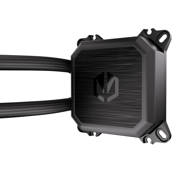 Endorfy Navis F280 ARGB - Chladiče - Obrázok KHF8000701
