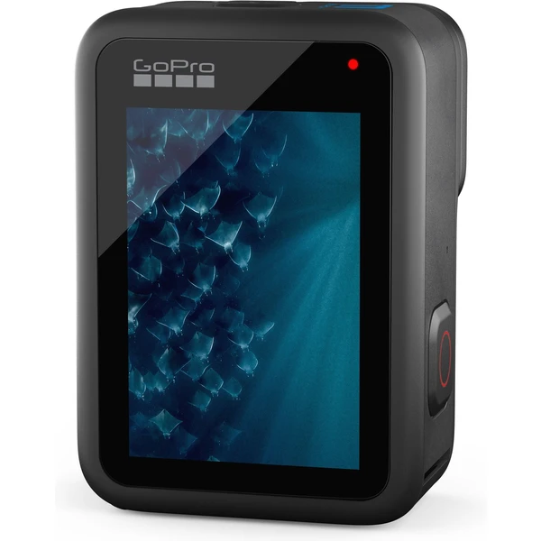 GoPro HERO11 Black - Kamery - Obrázok KHNWF00101