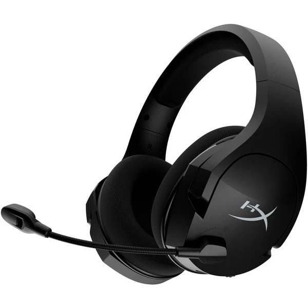 HyperX Cloud Stinger Core W+DTS - Slúchadlá - Hlavný obrázok