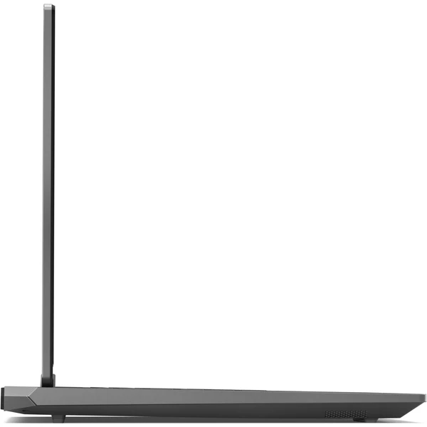 Lenovo LOQ 15AHP9 (83DX009NCK) sivý - Notebooky - Obrázok KIS3000O01