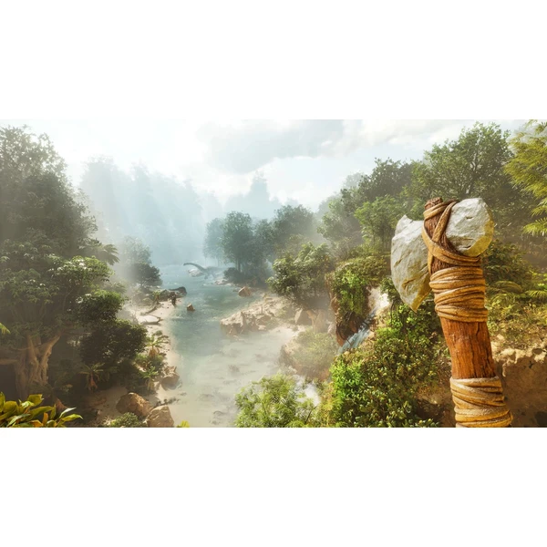 ARK: Survival Ascended (PS5) - Hry na PS5 - Obrázok KJ34000L01