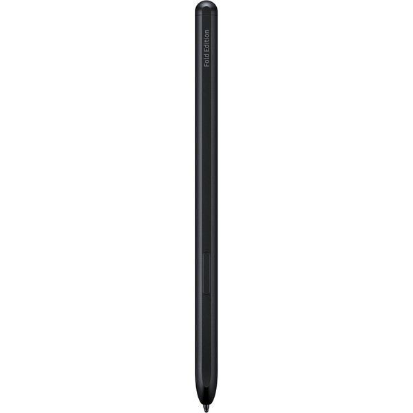 E-shop Samsung S Pen Pro čierny