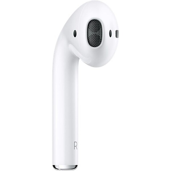E-shop Apple AirPods náhradné slúchadlo pravé (2.gen)