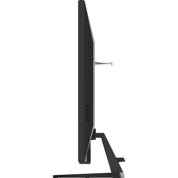 42,5" iiyama G-Master G4380UHSU-B1 - Monitory - Obrázok KO6M100501