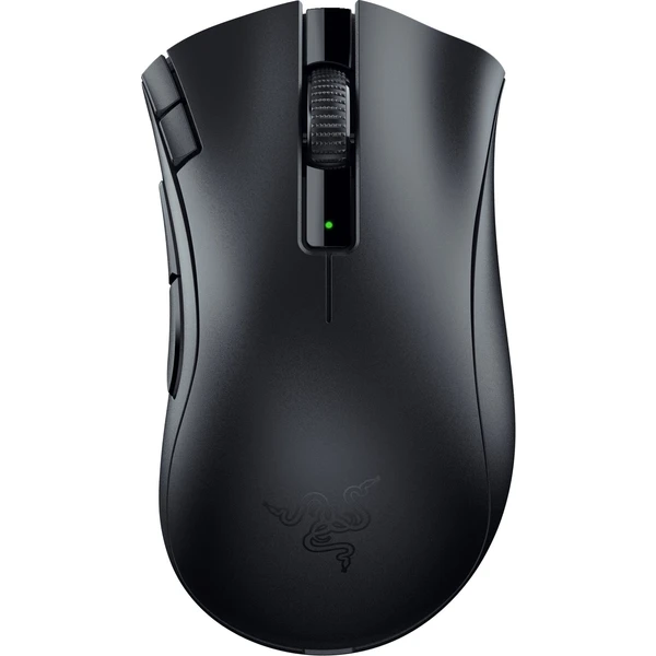 Deathadder V2 X HyperSpeed - Myši - Hlavný obrázok