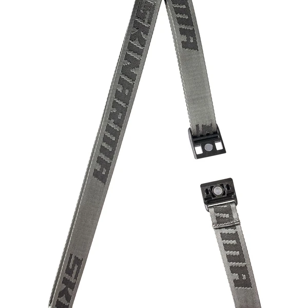 SKINARMA Fardel Crossbody béžovej - Popruhy a crossbody - Obrázok KZ93000J01