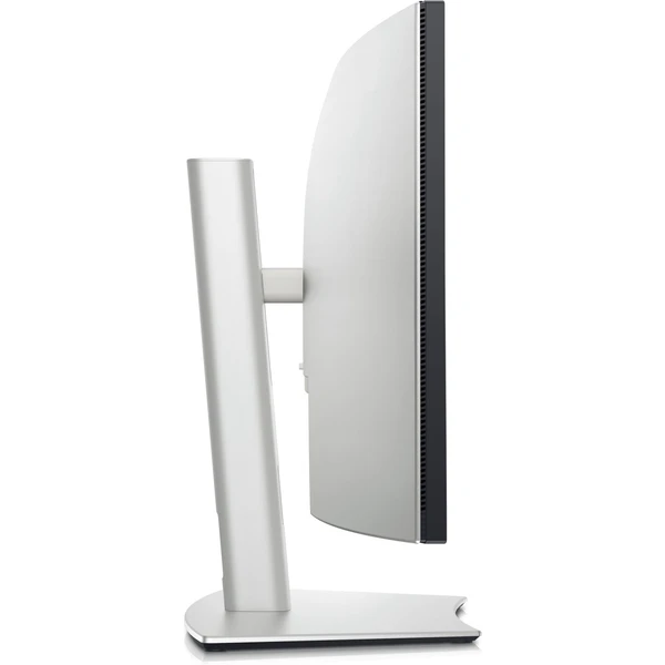 Dell Ultrasharp U3425WE Thunderbolt húb monitor 34" - Monitory - Obrázok L0B5000N01
