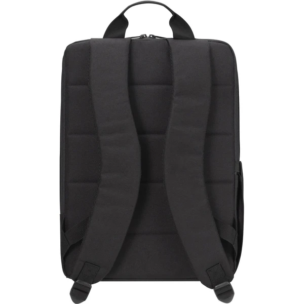 ASUS AP4600 batoh šedý - Batohy - Obrázok L0DD000O01